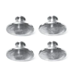 Sidi Crossfire Pivot Pin