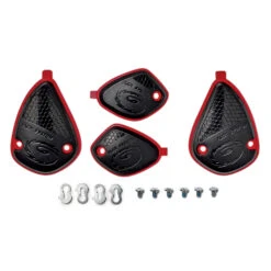 Sidi Crossfire Ankle Support