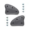 Sidi Crossfire Metatarsus Insert -Sidi 2440 0057 001697820632 3350869