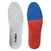 Sidi Spacer Arch Support Insole -Sidi 2441 0009 371697823106 3350849