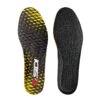 Sidi Sport Memory Insole -Sidi 2442 0053 371697823200 3350857