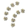 Sidi Fast Release Screws With Washers -Sidi 2444 0005 001697822967 3350849