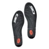 Sidi Top Sole -Sidi 2454 0591 371697825246 3350854