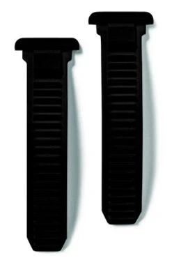 Sidi Strap 08 -Sidi 32480 sidi strap 08