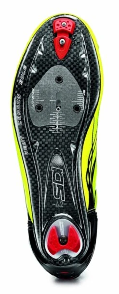 Sidi 21 Sidi -Sidi 40474 sidi shot