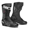 Sidi Performer Lei Black -Sidi 52449 102