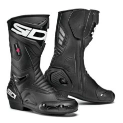 Sidi Performer Lei Black