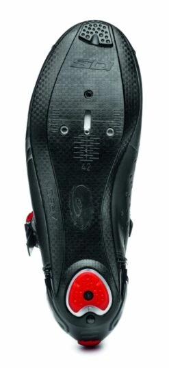 Sidi 25 Sidi -Sidi 54708 sidi alba 2