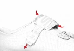 Sidi Alba 2 -Sidi 54709 sidi alba 2