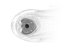 Sidi Alba 2 -Sidi 54711 sidi alba 2