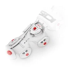 Sidi Jarin 10 Sidi Jarin -Sidi 54737 sidi jarin