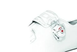 Sidi Jarin 11 Sidi Jarin -Sidi 54738 sidi jarin