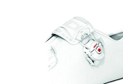 Sidi Jarin 6 Sidi Jarin - Image 5