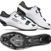 Sidi Sixty - Road Bike Shoes Road Shoes | Bike-Discount -Sidi 579234 sidi sixty 10101672 black white 1280x1280