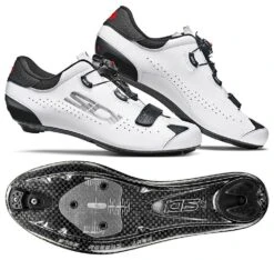 Sidi Sixty - Road Bike Shoes Road Shoes | Bike-Discount