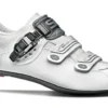 Sidi Genius 7 Mega Fit Road Shoe White -Sidi 58 336 varianti gallery pop genius7 shadowwhite