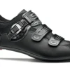 Sidi Genius 7 Mega Fit Road Shoe Shadow Black -Sidi 58 337 varianti gallery pop genius7 shadowblack