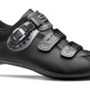 Sidi Genius 7 Womens Road Shoe Shadow Black -Sidi 59 338 varianti gallery pop genius7mega shadowblack