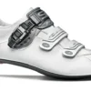 Sidi Genius 7 Womens Road Shoe White -Sidi 59 339 varianti gallery pop genius7mega shadowwhite