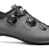 Sidi Genius 10 Road Shoe Black/Black And Black/Grey -Sidi 6 366 varianti gallery pop genius10 nerogrigio
