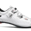 Sidi Genius 10 Road Shoe White/White -Sidi 6 368 varianti gallery pop genius10 biancobianco