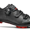 Sidi MTB Trace 2 Black/Black -Sidi 70 392 varianti gallery pop mtbtrace2 neronero1