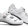 Sidi Ergo 5 Road Shoe White/White -Sidi 78 330 varianti gallery pop ergo5 whitewhite