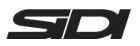 Sidi