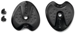 Sidi Replaceable Heel Pad Shoes Accessories & Spare Parts | Bike-Discount