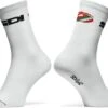 Sidi Color Socks Regular Cut | Bike-Discount -Sidi Sidi Color Socks Socken 10180246 1280x1280