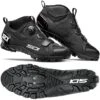 Sidi Defender - MTB Shoes MTB Shoes | Bike-Discount -Sidi Sidi Defender MTB Schuhe 10157685 1280x1280