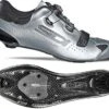 Sidi Sixty Limited Edition Sea Foam - Road Bike Shoes Road Shoes | Bike-Discount -Sidi Sidi Sixty Limited Edition Sea Foam Rennradschuhe 10101778 1 1280x1280
