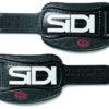 Sidi Soft Instep 2 - Closure System Shoes Accessories & Spare Parts | Bike-Discount -Sidi Sidi Soft Instep 2 Verschluss 10190009 1280x1280