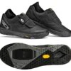 Sidi Dimaro - MTB Shoes MTB Shoes | Bike-Discount -Sidi Sidi Dimaro 10157540 black 1280x1280