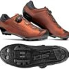 Sidi Dust Gravel - MTB Shoes MTB Shoes | Bike-Discount -Sidi Sidi Dust Gravel MTB Schuhe 10157970 1280x1280