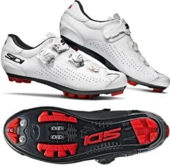 Sidi Eagle 10 - MTB Shoes MTB Shoes | Bike-Discount