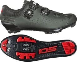 Sidi Eagle 10 Limited Edition - MTB Shoes MTB Shoes | Bike-Discount