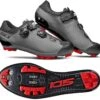 Sidi Eagle 10 Mega - MTB Shoes MTB Shoes | Bike-Discount -Sidi Sidi Eagle10 Mega MTB Schuhe 10157718 Main 1280x1280