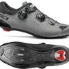 Sidi Genius 10 Mega - Road Bike Shoes Road Shoes | Bike-Discount