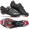 Sidi MTB Drako 2 SRS - MTB Shoes MTB Shoes | Bike-Discount -Sidi Sidi MTB Drako 2 SRS 10150283 matt black 1280x1280