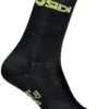 Sidi Pippo - Socks Regular Cut | Bike-Discount -Sidi Sidi Pippo Socken 10180252 1280x1280