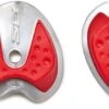 Sidi Sidi Replaceable Heel Anti-Slip (1 Pair) Shoes Accessories & Spare Parts | Bike-Discount -Sidi Sidi Sohle Absatz Replaceable Heel Anti Slip 1 Paar 10190181 1 1280x1280