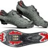 Sidi Tiger 2 Dzero - MTB Shoes MTB Shoes | Bike-Discount -Sidi Sidi Tiger 2 Dzero MTB Schuhe 10157850 1 1280x1280