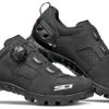 Sidi Turbo - MTB Shoes MTB Shoes | Bike-Discount -Sidi Sidi Turbo MTB Schuhe 10157768 1 1280x1280