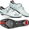 Sidi Wire 2 Carbon - Road Bike Shoes Road Shoes | Bike-Discount -Sidi Sidi Wire 2 Carbon 10100149 white white 1280x1280