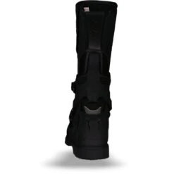 Sidi Adventure 2 Gore-Tex Black -Sidi adventure2gore texblackblack.19