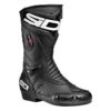 Sidi Performer LEI Boot For Women -Sidi d65f9178 b709 4e71 98f9 e8eb567d67881695925055 1906734