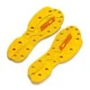 Sidi Soles Supermoto SMS Nr. 46 Yellow Orange -Sidi l sidi sms supermotard sole 52248 902