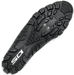 Sidi Defender - MTB Shoes MTB Shoes | Bike-Discount -Sidi outdoor sole 1280x1280