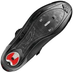 Sidi Genius 10 - Road Bike Shoes Road Shoes | Bike-Discount -Sidi road twenty carbon composite soleHFj4I1OMhBSmP 1280x1280